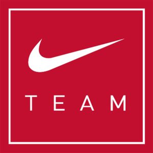 Nike Team