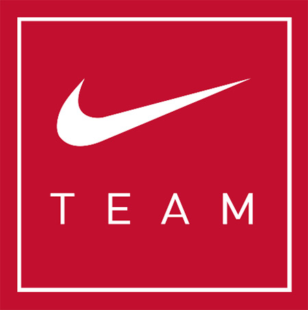 Nike Team